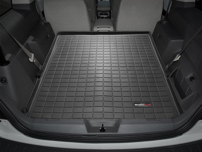 WeatherTech 40471