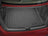 WeatherTech DigitalFit Floor Liners for 2018 2017 2016 2015 2014 2013 2012 2011 Volkswagen Jetta [Covers Cargo (Trunk), Black] | 40474