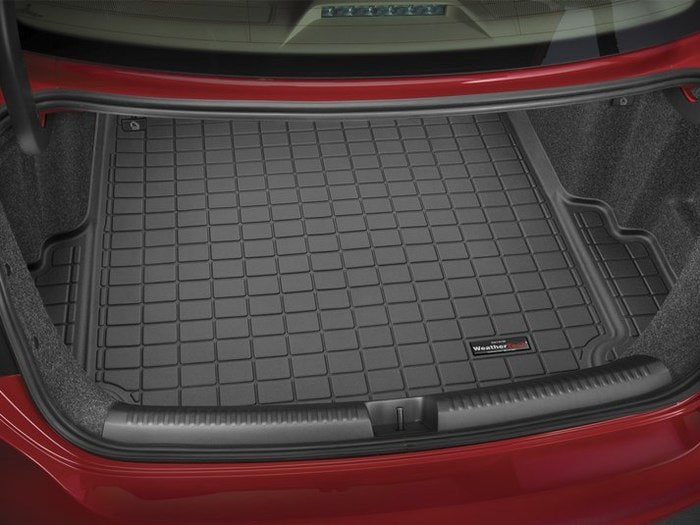 WeatherTech 40474