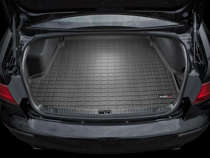 WeatherTech 40482