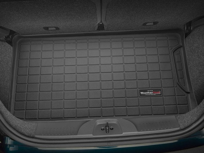 WeatherTech 40484
