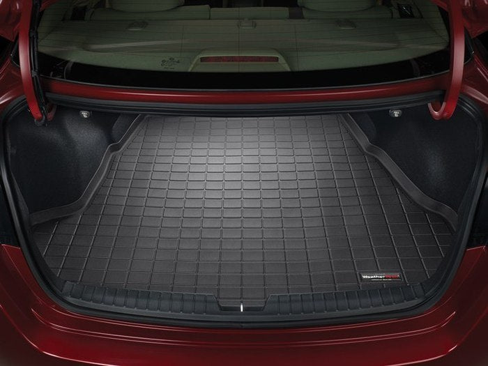WeatherTech 40485