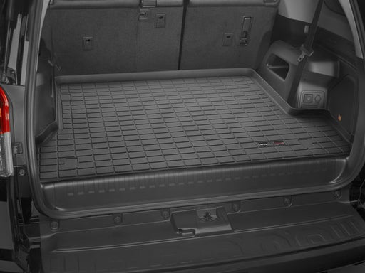 WeatherTech 40486