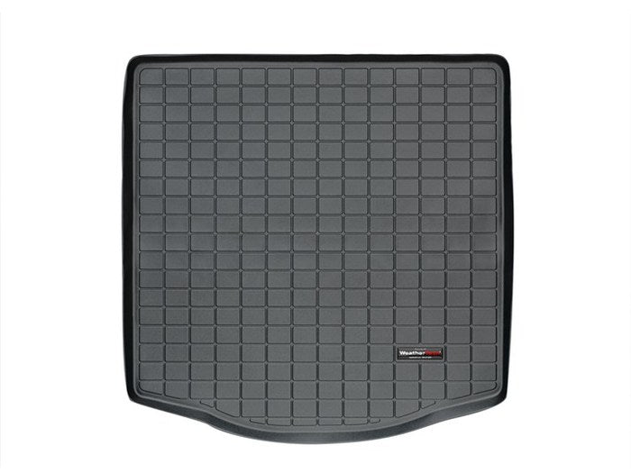 WeatherTech 40490