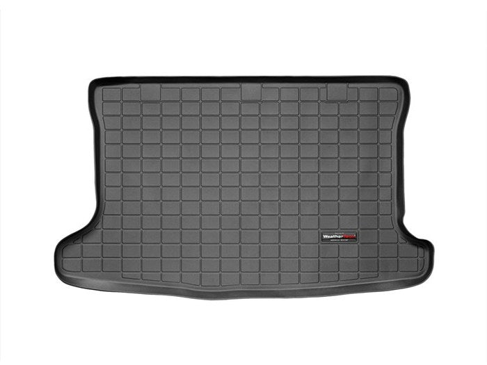 WeatherTech 40491