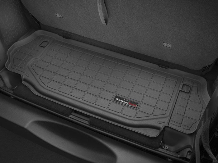 WeatherTech 40495