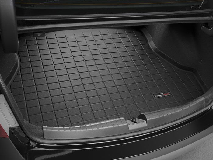 WeatherTech 40496