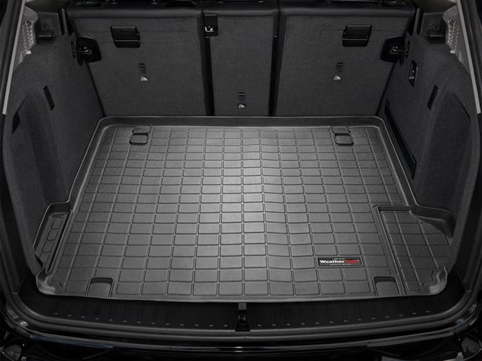 WeatherTech 40497