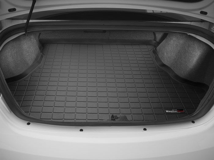 WeatherTech 40498