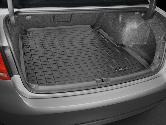 WeatherTech 40505