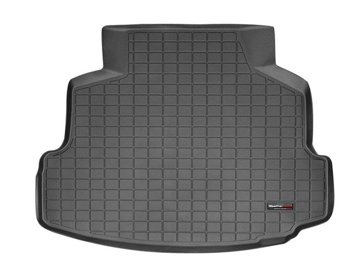 WeatherTech 40515