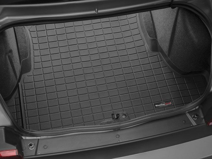 WeatherTech 40517