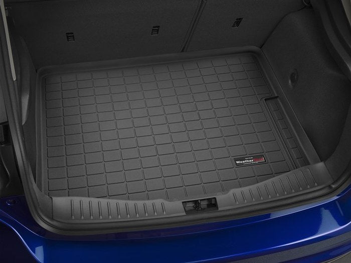 WeatherTech 40519