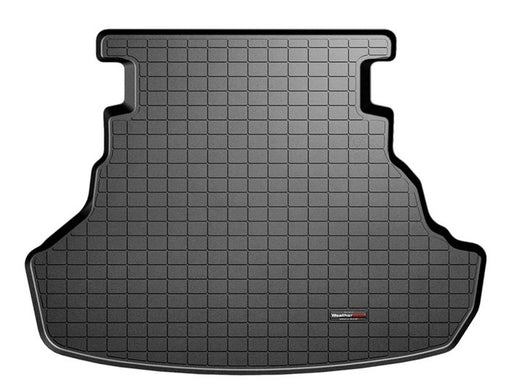WeatherTech 40523
