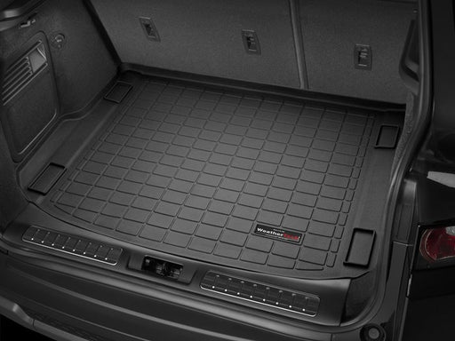 WeatherTech 40525