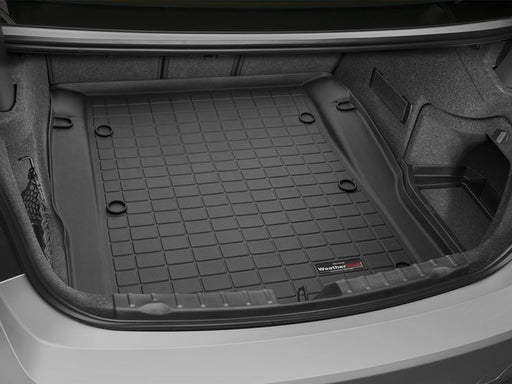 WeatherTech 40527