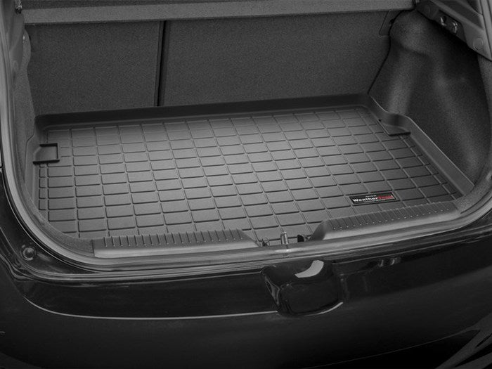 WeatherTech 40540