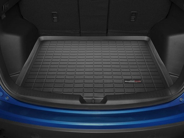 WeatherTech 40553