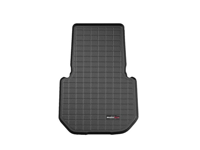WeatherTech 40567