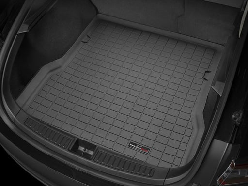 WeatherTech 40568