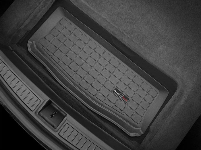 WeatherTech 40569