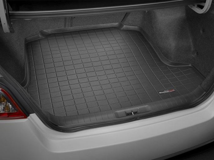 WeatherTech 40574