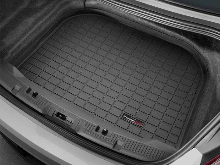 WeatherTech 40575