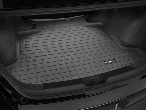 WeatherTech 40576