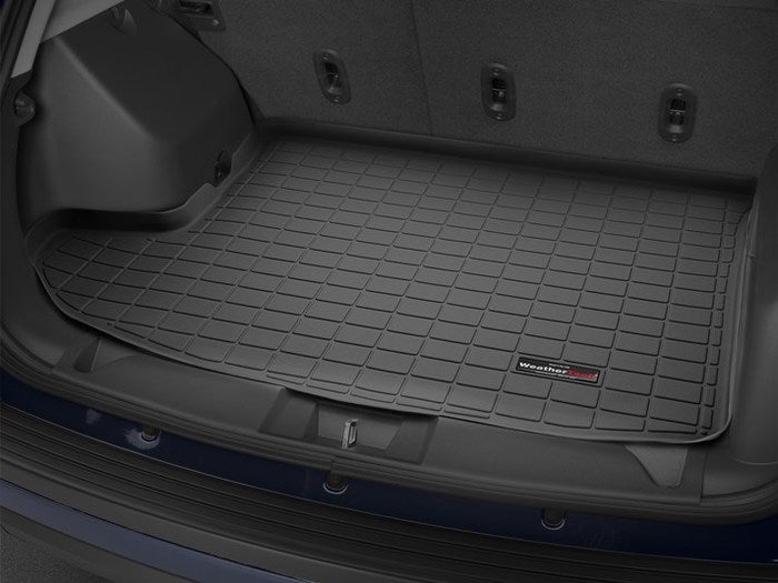 WeatherTech 40578