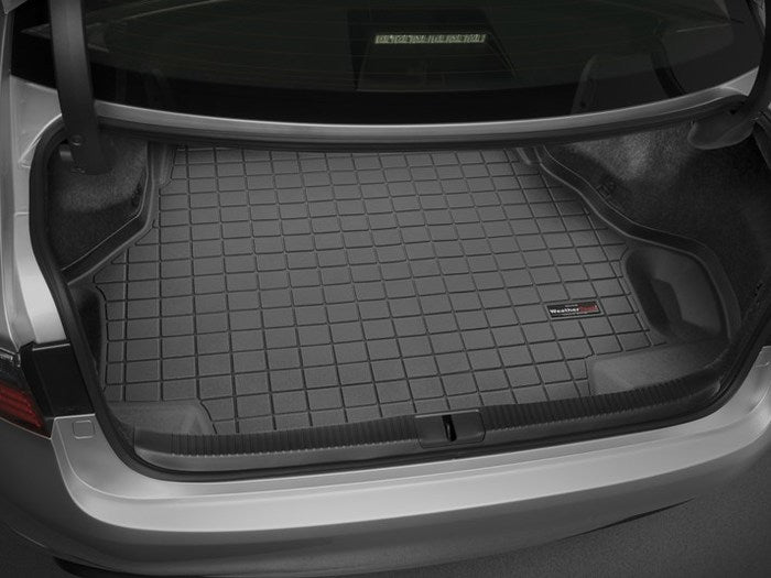 WeatherTech 40579