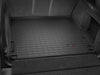WeatherTech 40580