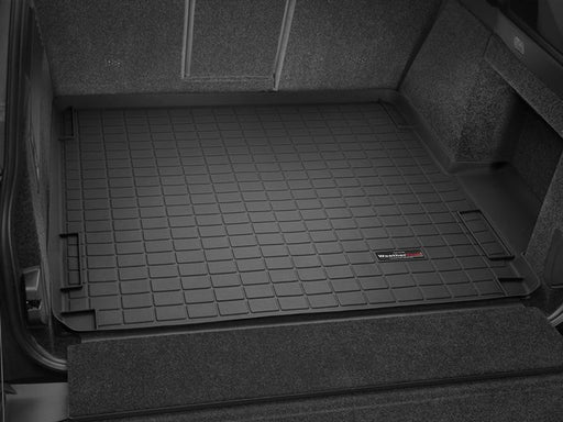 WeatherTech 40580