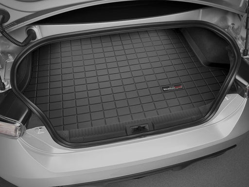 WeatherTech 40582