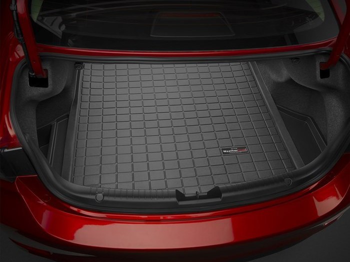 WeatherTech 40585
