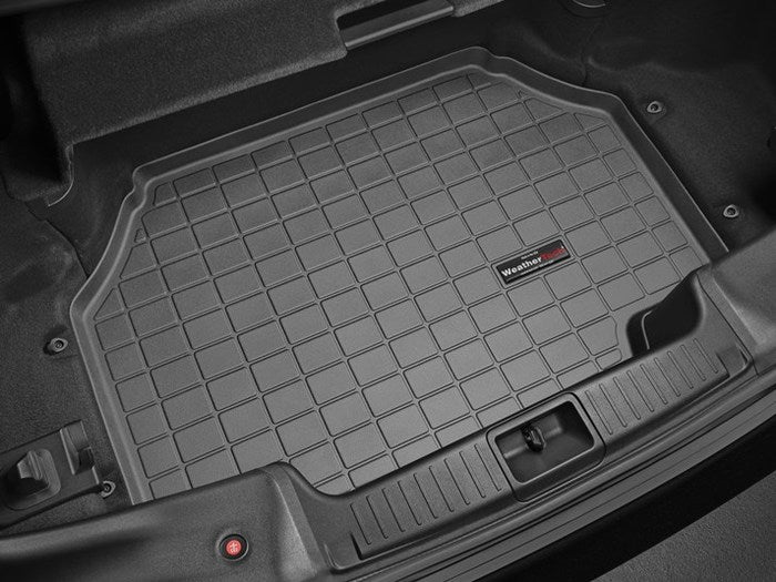WeatherTech 40589