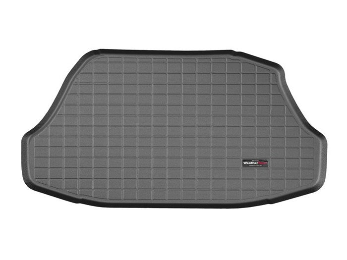 WeatherTech 40590