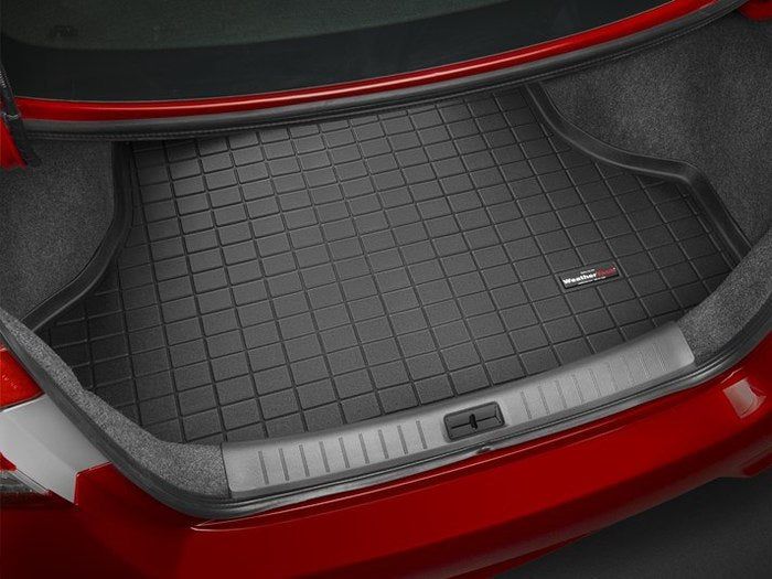 WeatherTech 40591