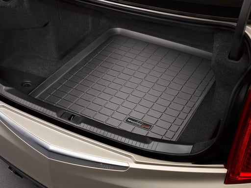 WeatherTech 40594