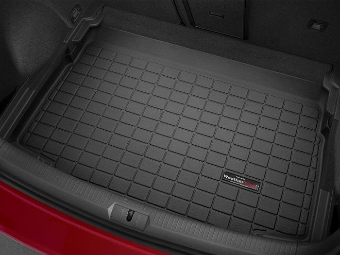WeatherTech 40599