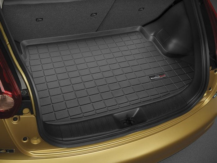 WeatherTech 40607