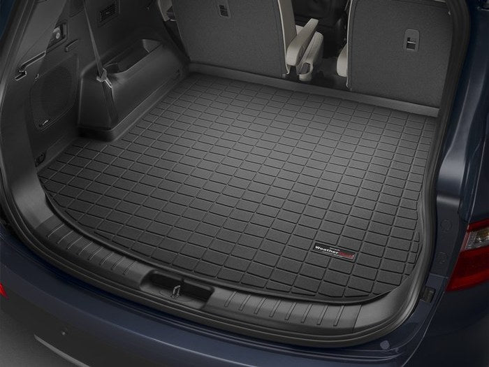 WeatherTech 40608