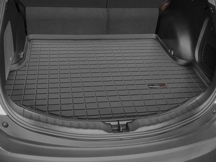WeatherTech 40610