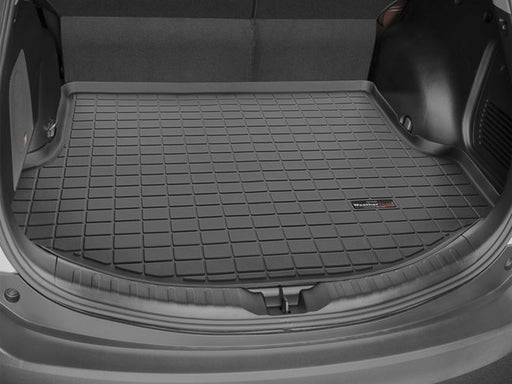 WeatherTech 40610