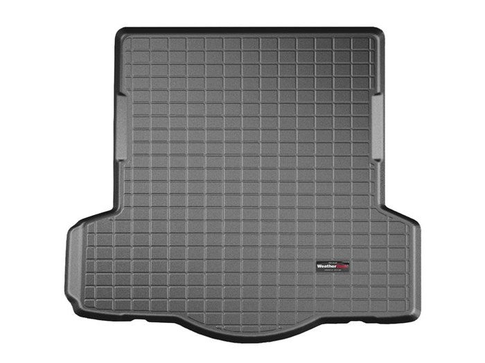 WeatherTech 40612