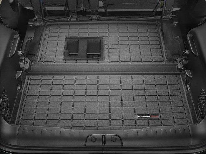 WeatherTech 40621
