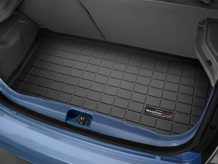 WeatherTech 40624