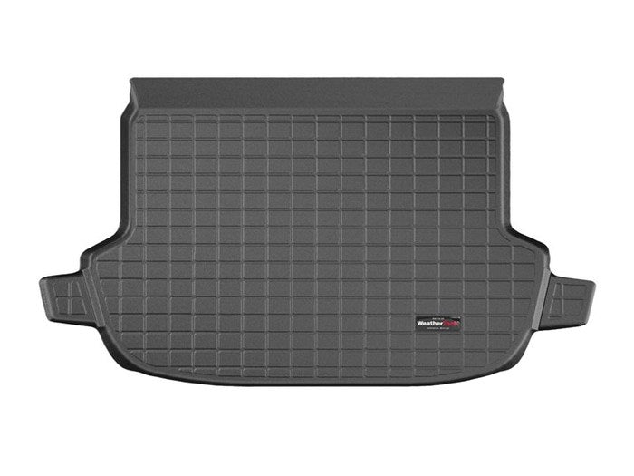 WeatherTech 40628