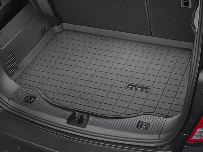 WeatherTech 40630