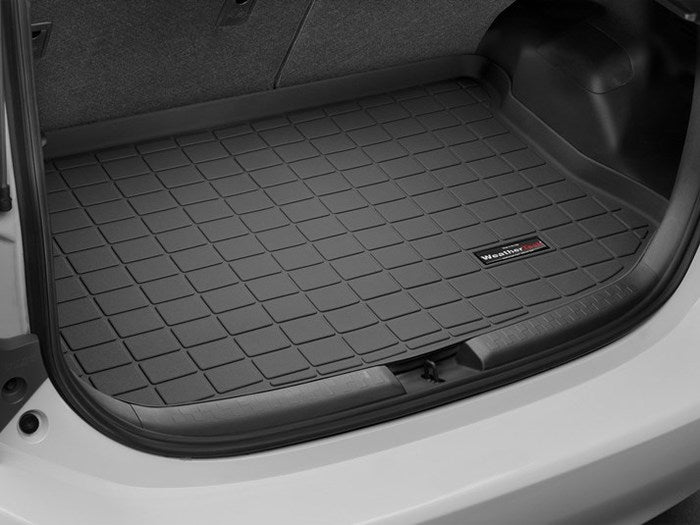 WeatherTech 40631