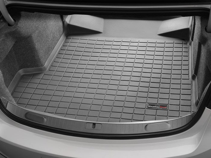 WeatherTech 40633